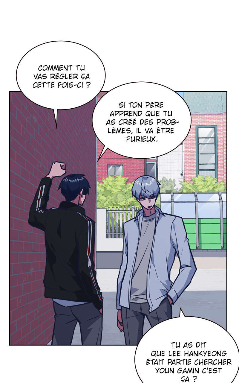 Chapitre 44