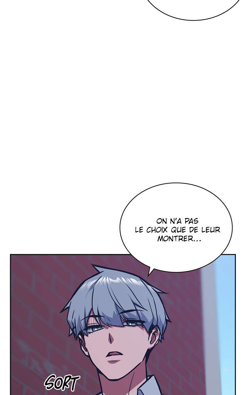 Chapitre 44