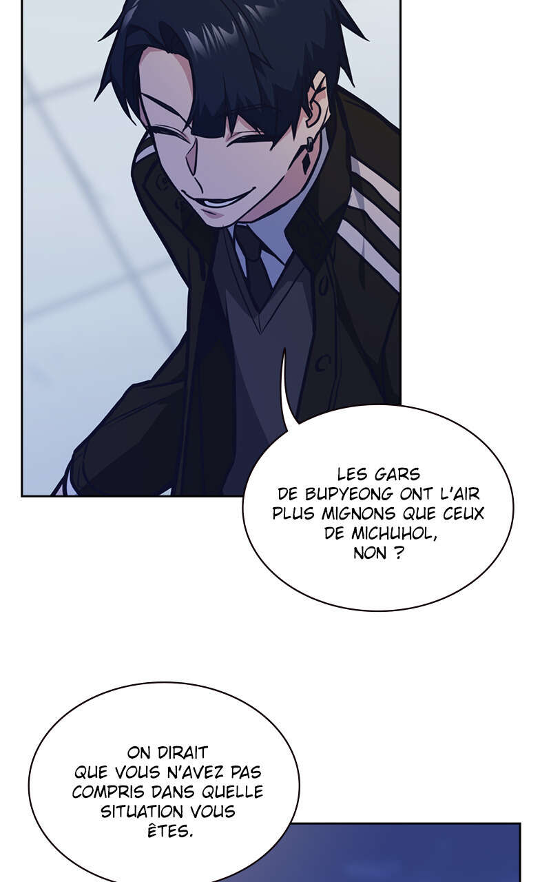 Chapitre 44