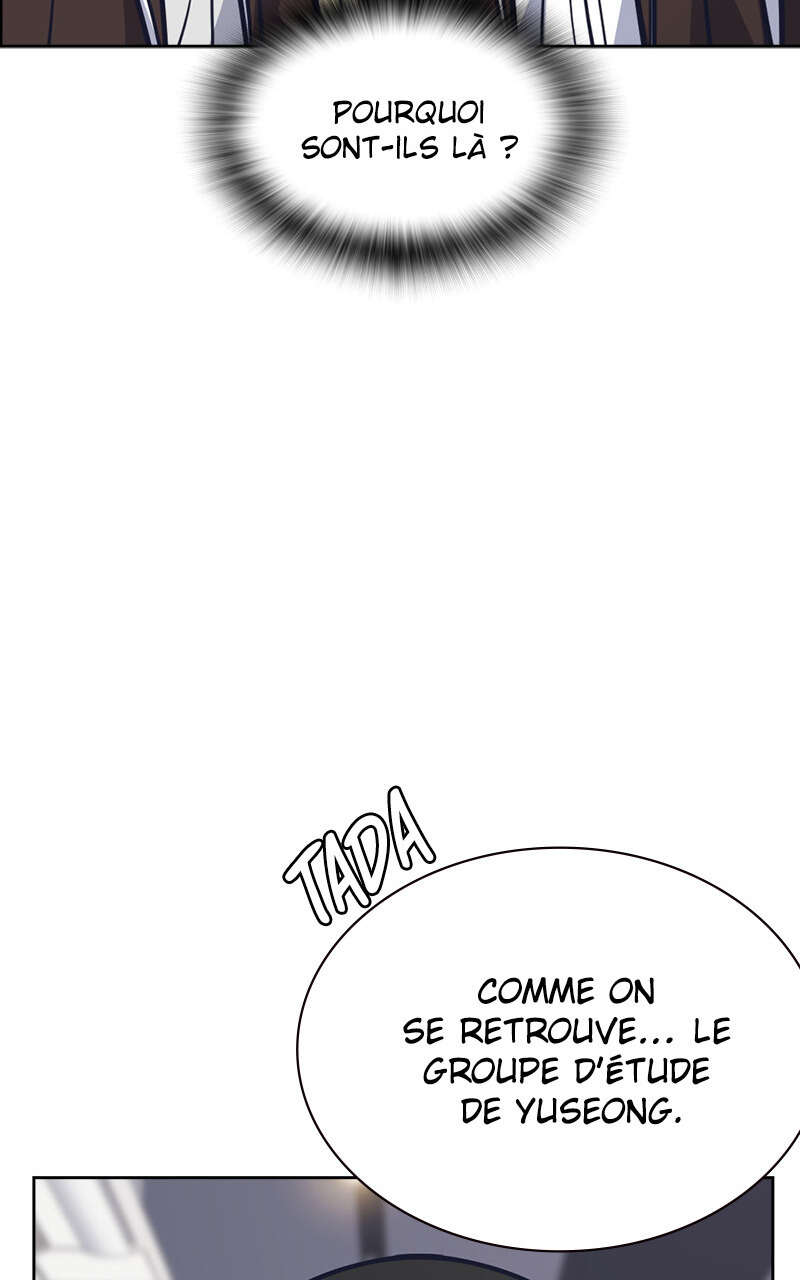 Chapitre 44