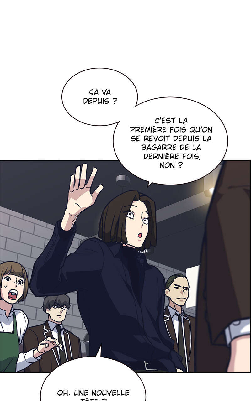 Chapitre 44