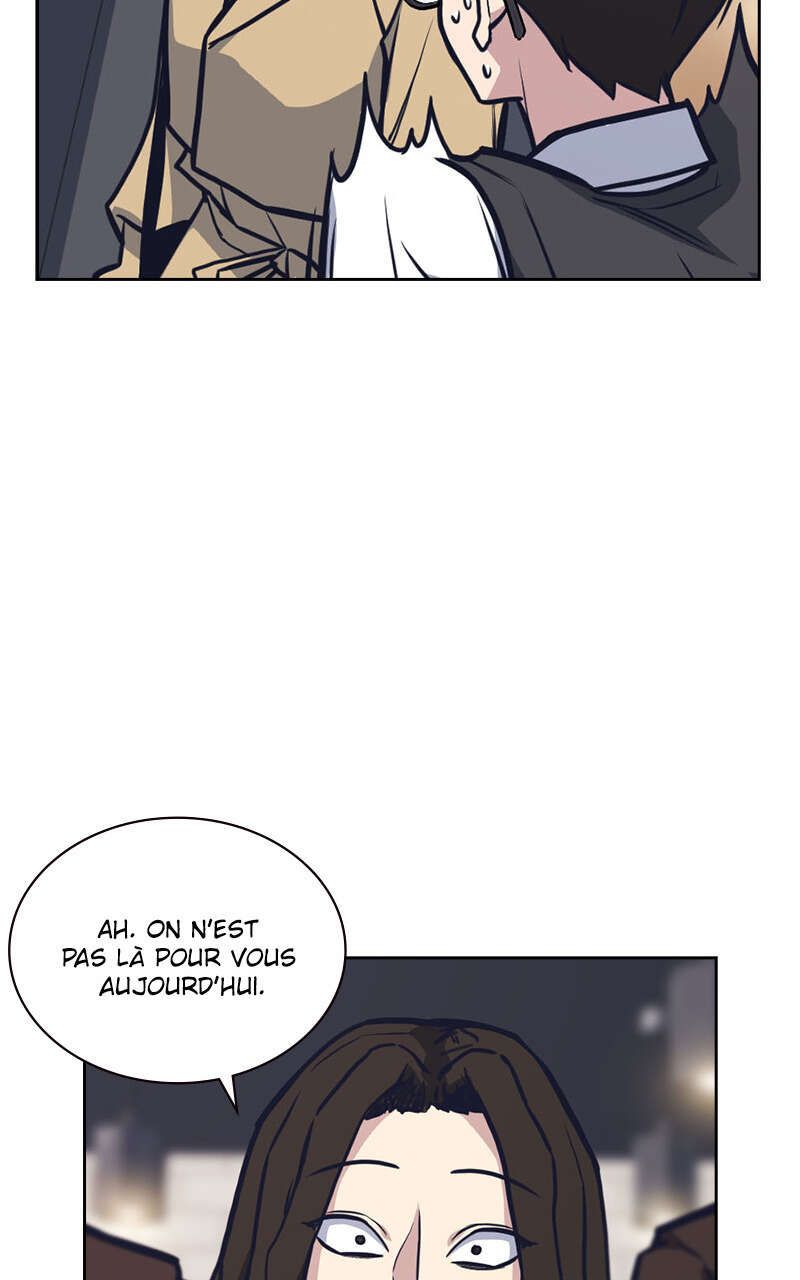 Chapitre 44