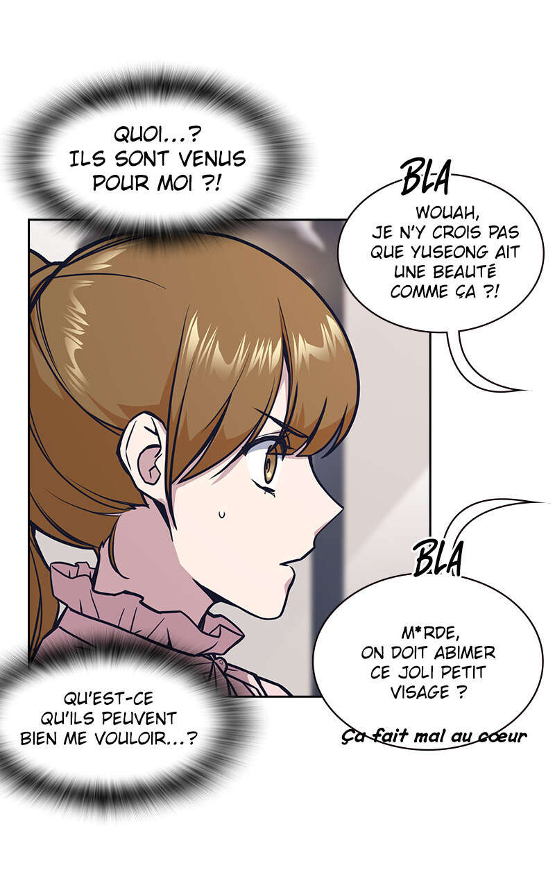 Chapitre 44