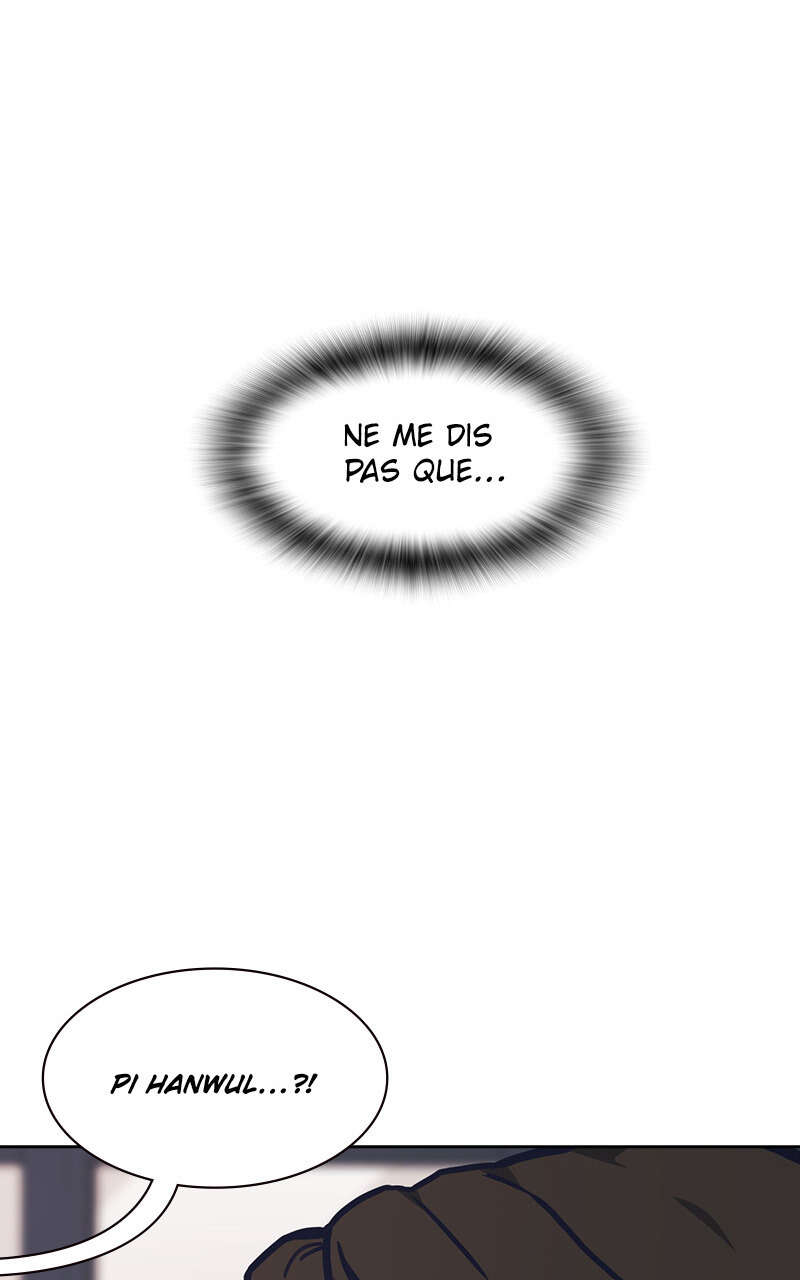 Chapitre 44