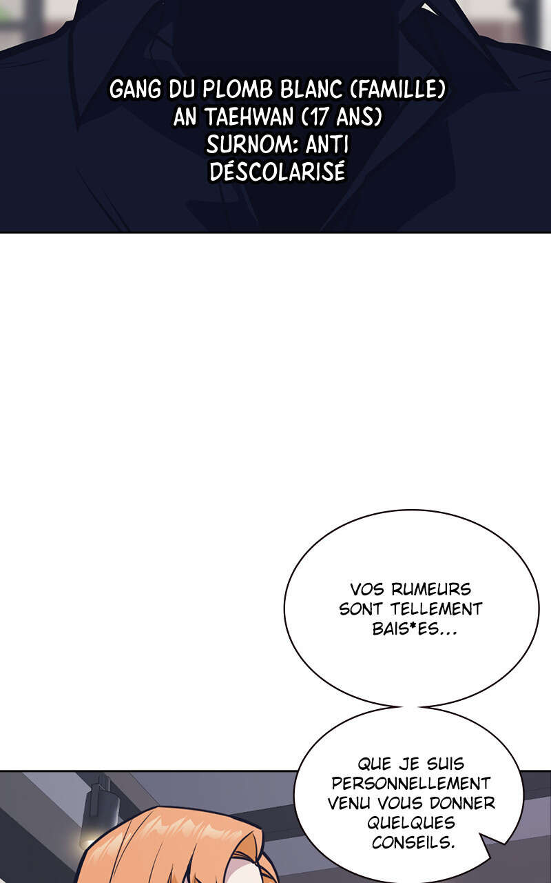 Chapitre 44