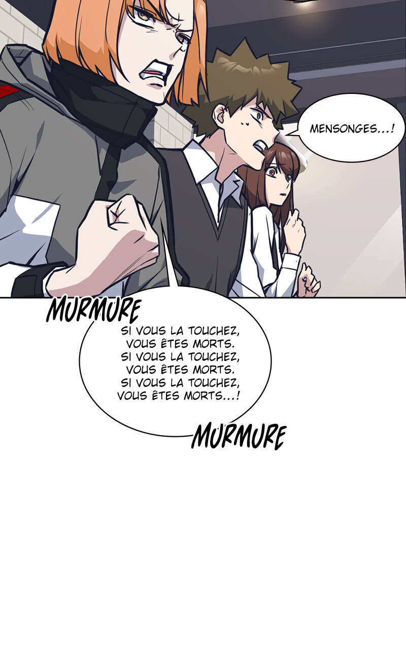 Chapitre 44