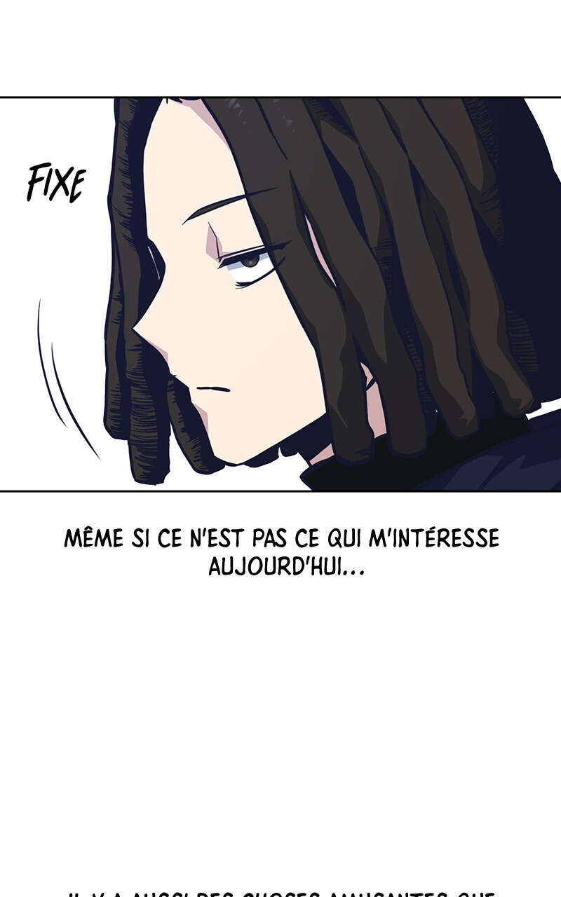 Chapitre 44