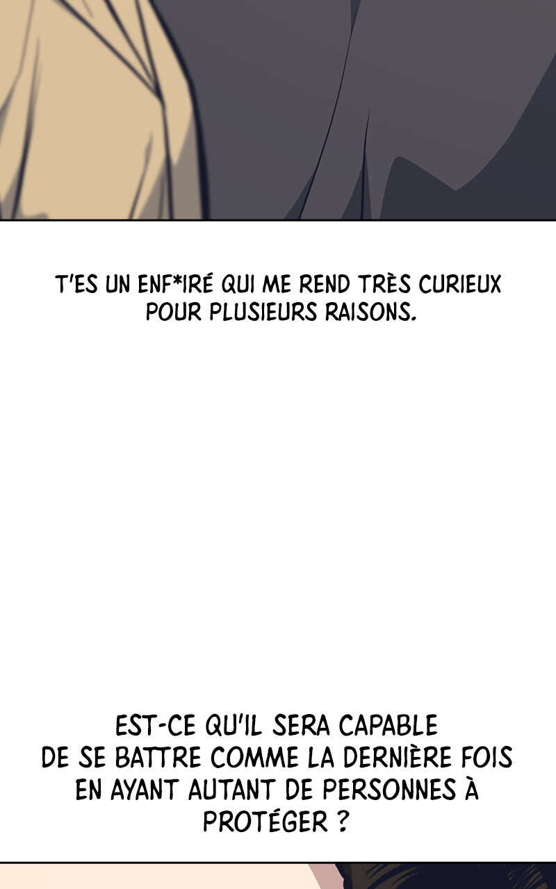 Chapitre 44