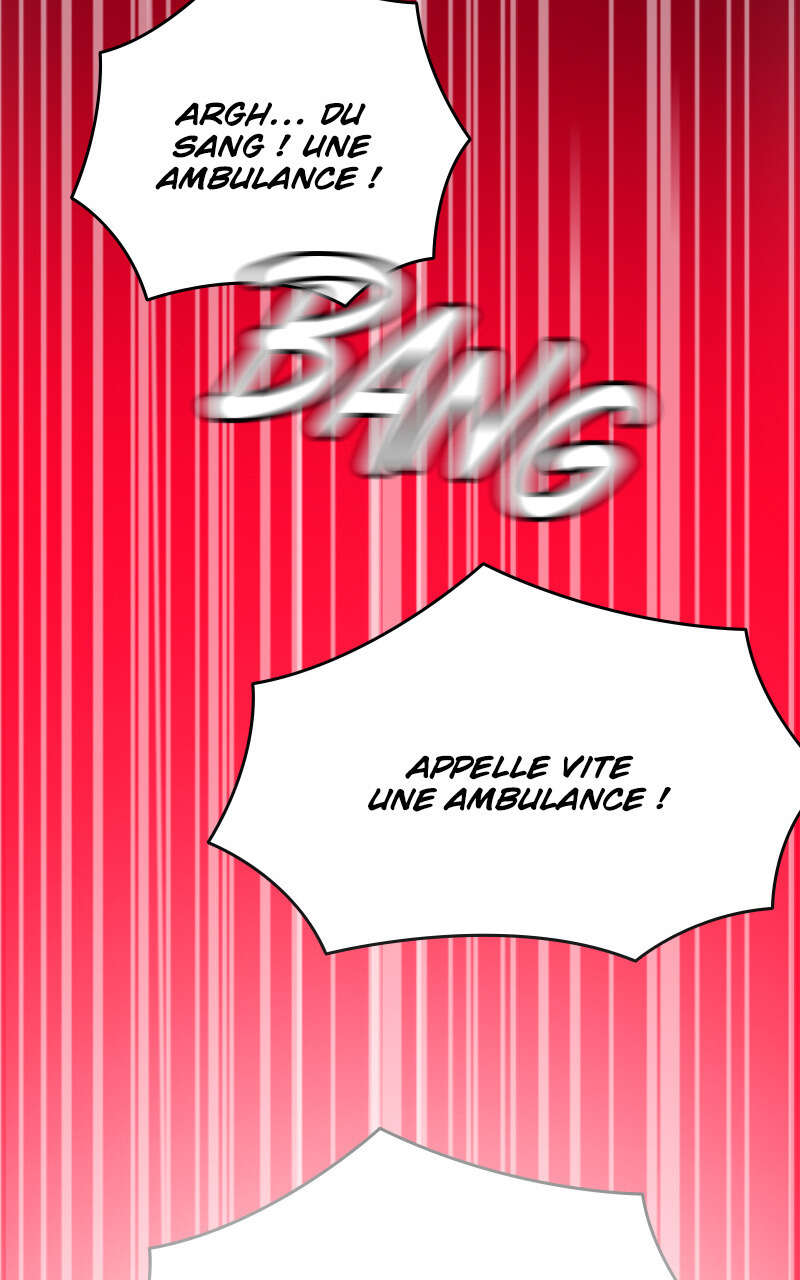 Chapitre 44