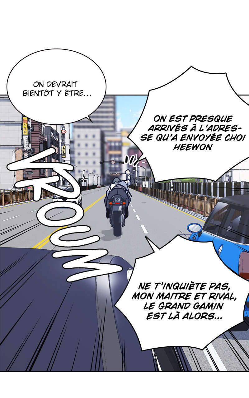 Chapitre 44