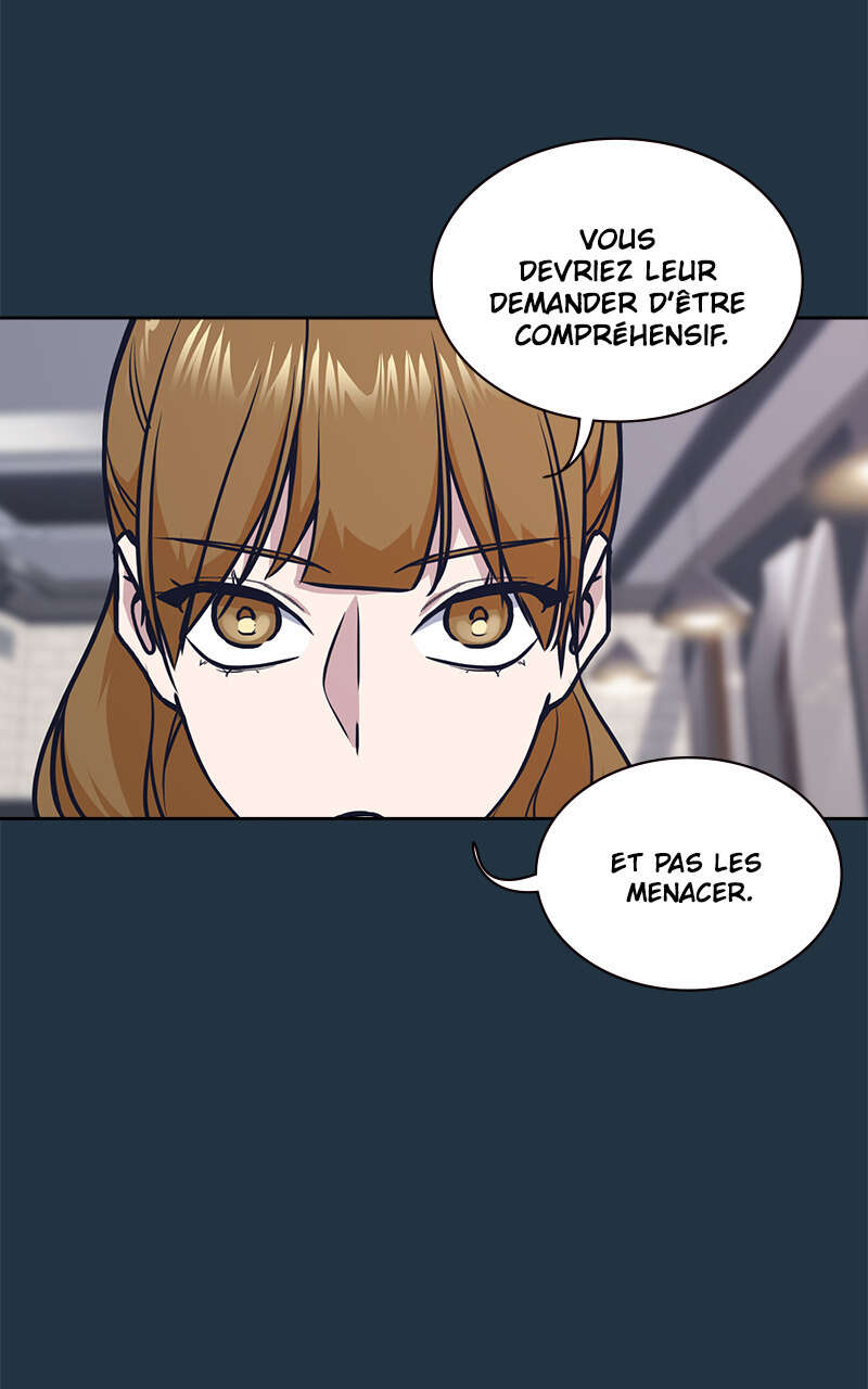 Chapitre 45