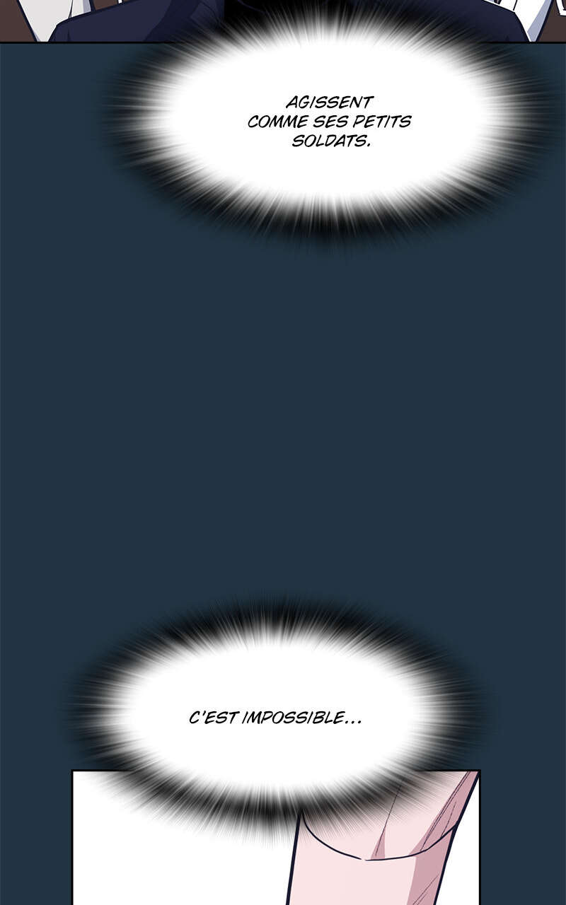 Chapitre 45