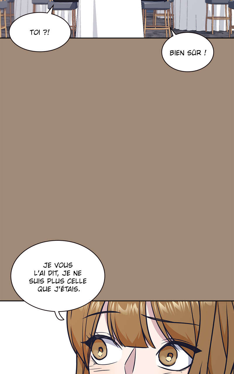 Chapitre 45