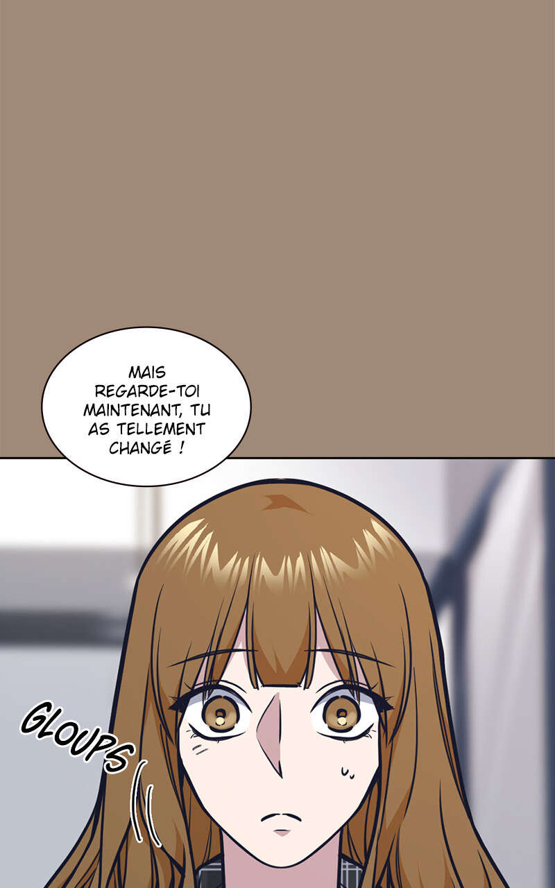 Chapitre 45