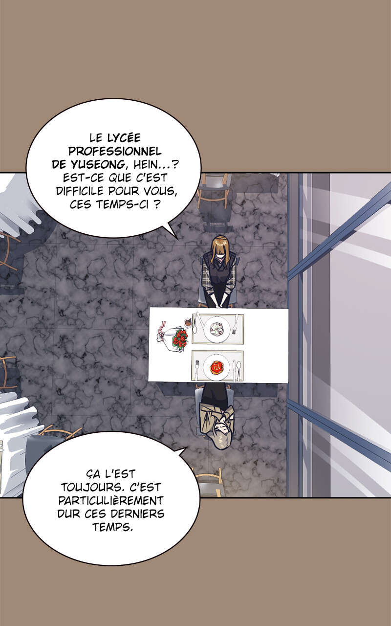 Chapitre 45