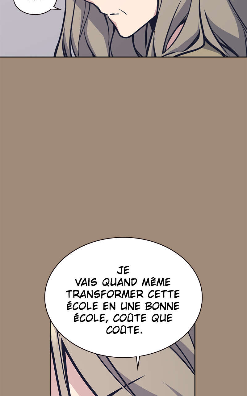 Chapitre 45