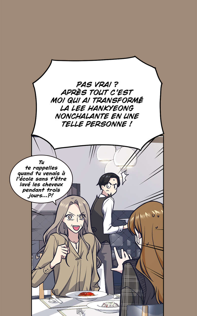 Chapitre 45