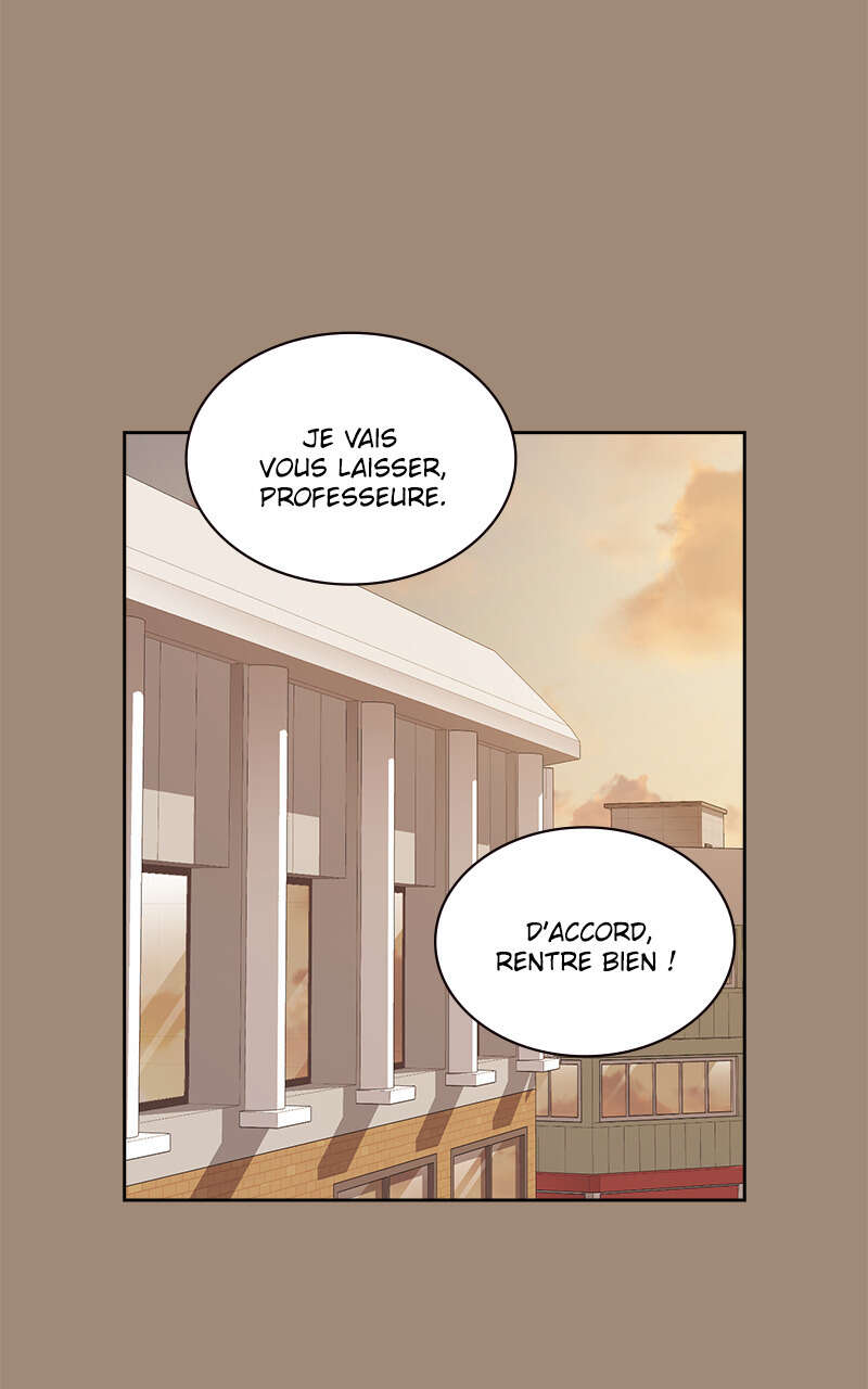 Chapitre 45