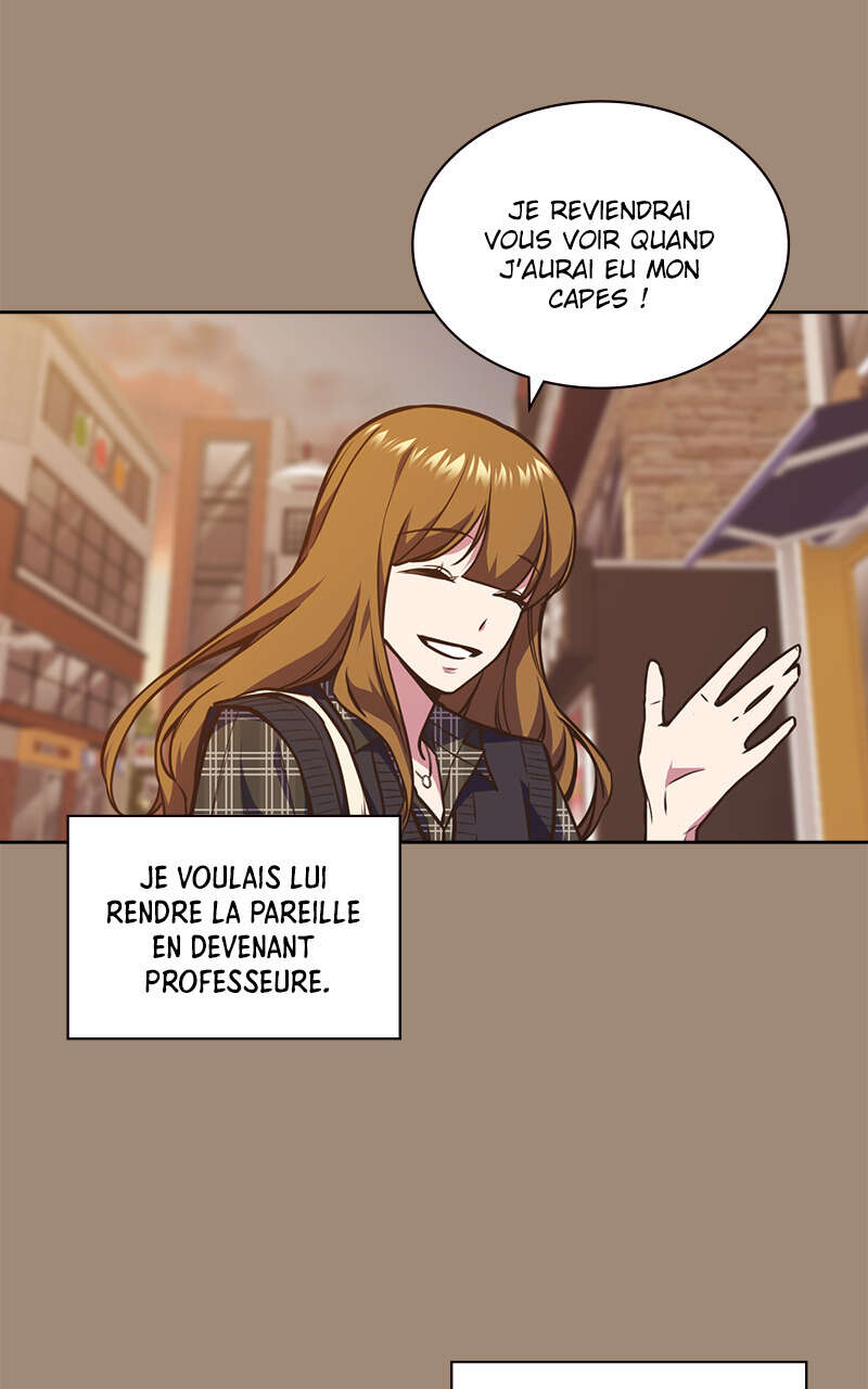 Chapitre 45