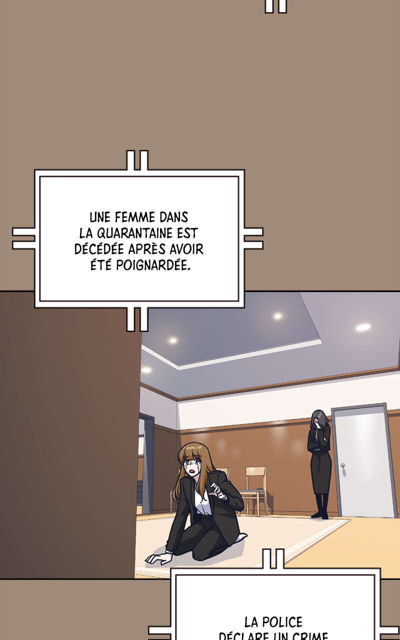 Chapitre 45