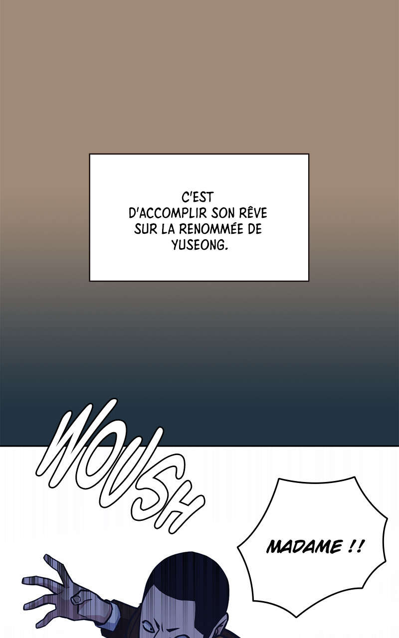 Chapitre 45