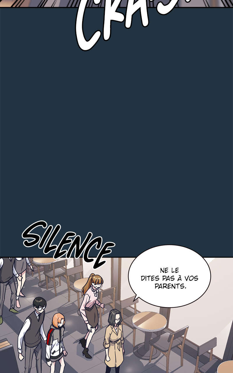 Chapitre 45