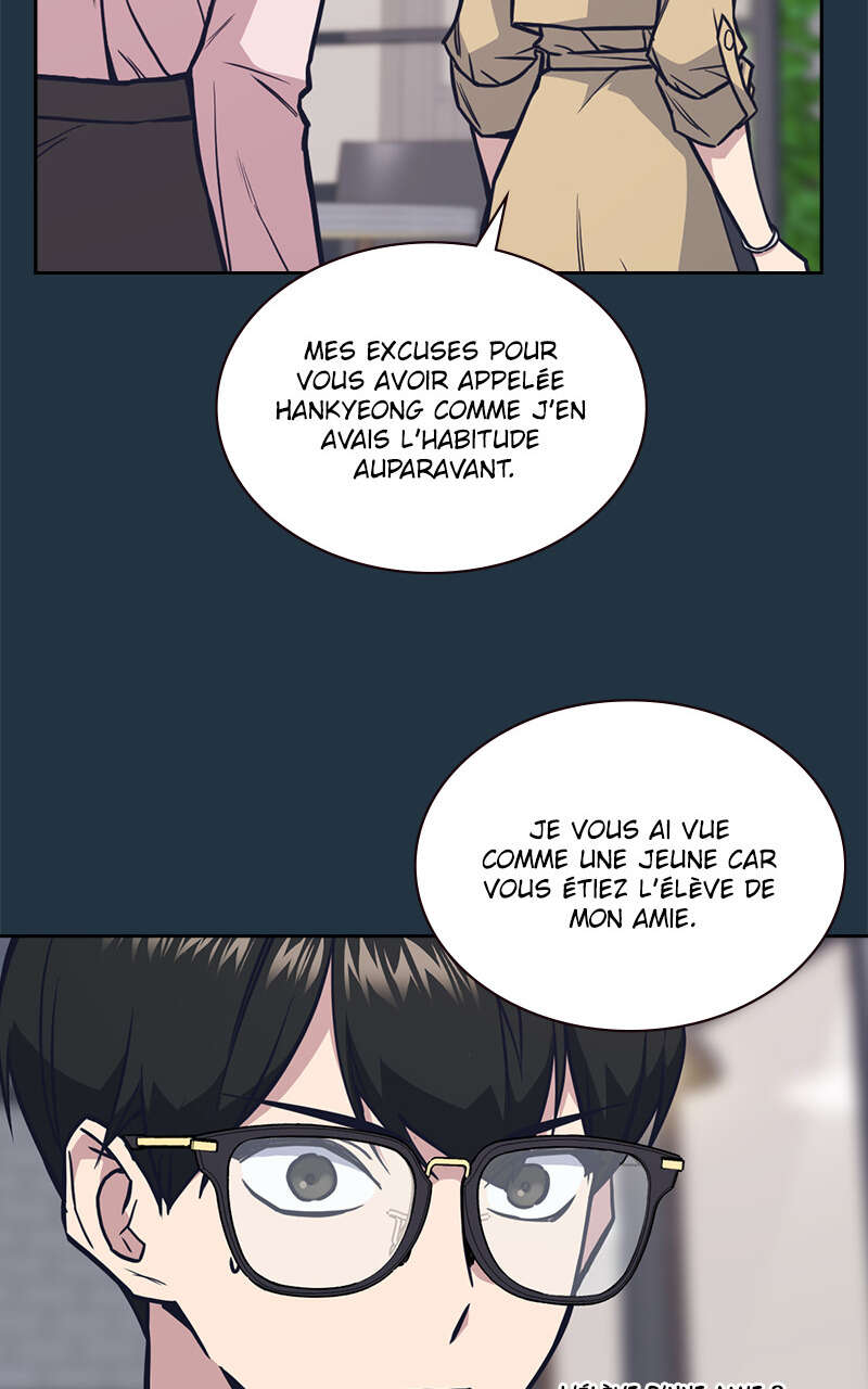 Chapitre 45