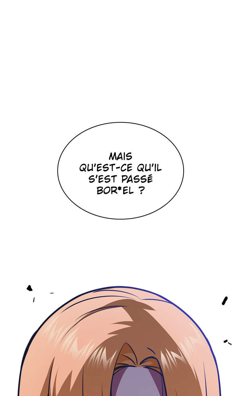 Chapitre 45