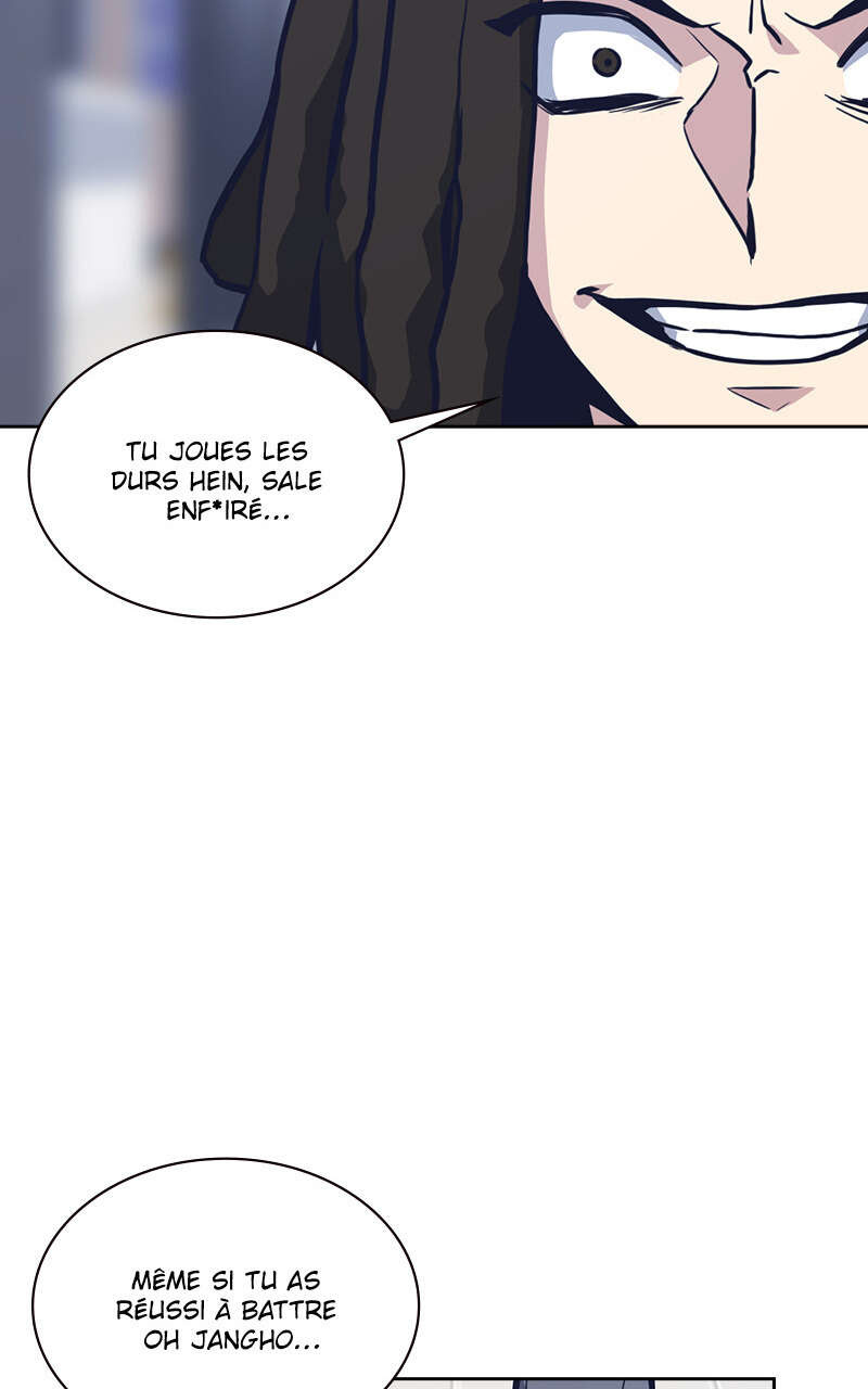 Chapitre 46