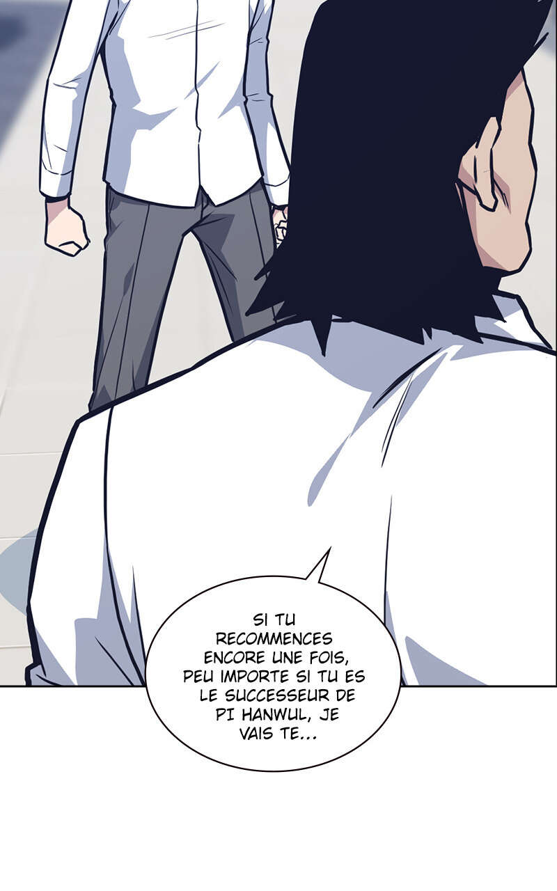 Chapitre 46