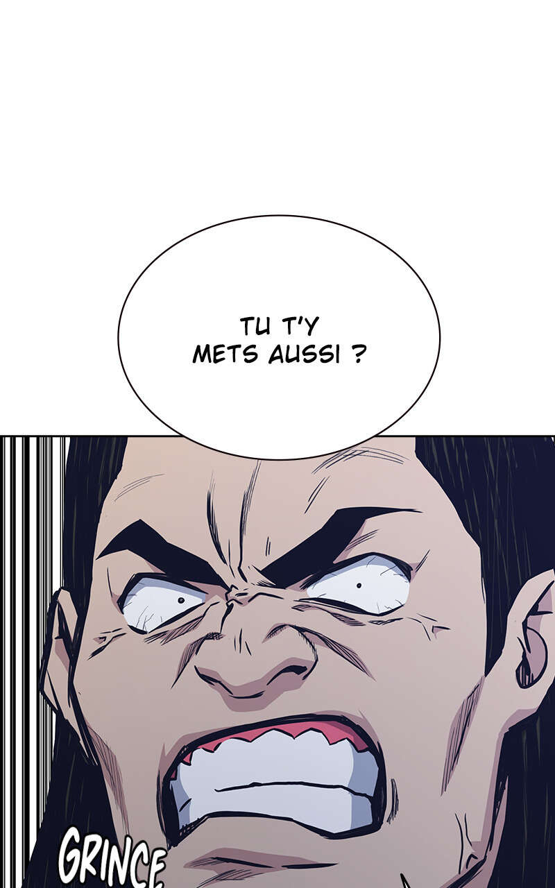 Chapitre 46