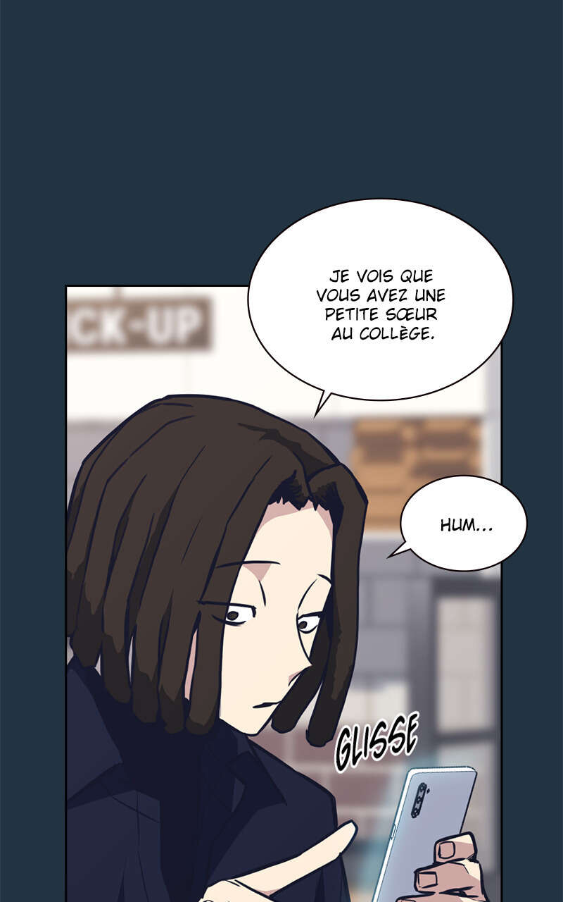 Chapitre 46