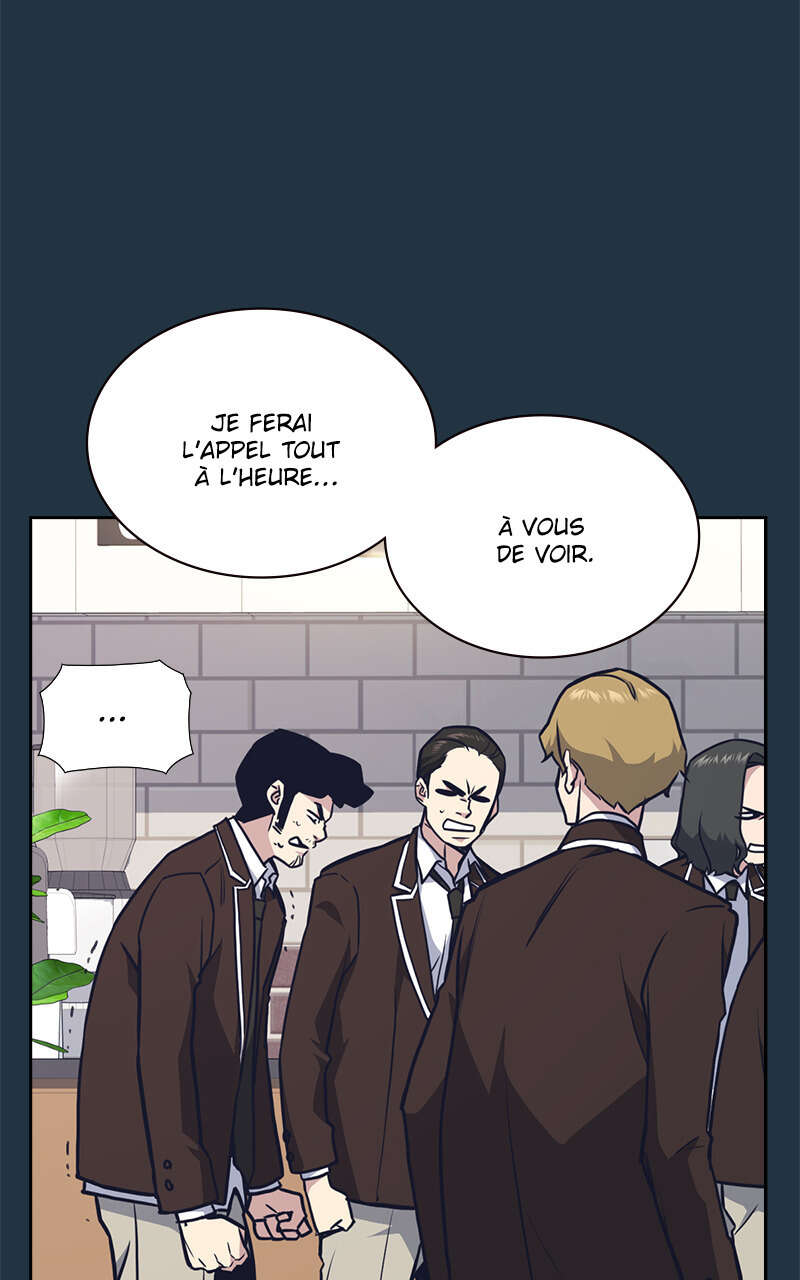 Chapitre 46