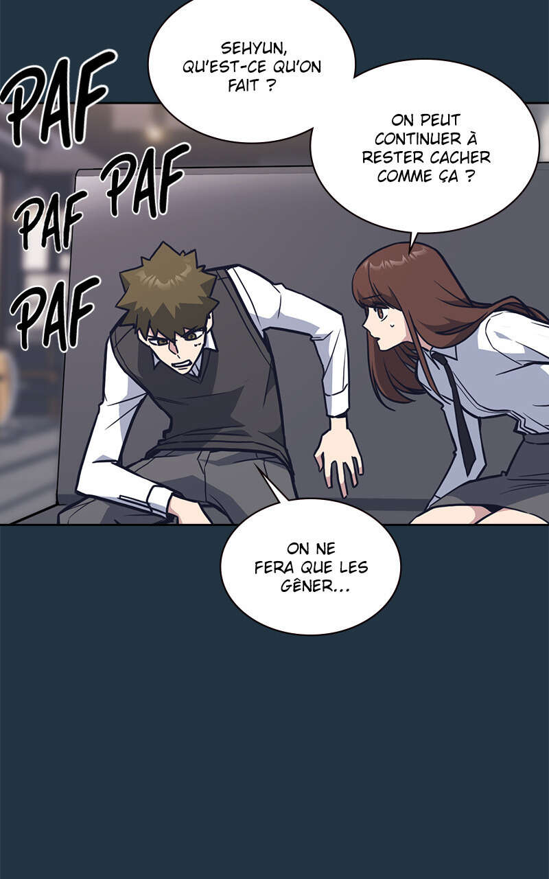 Chapitre 46