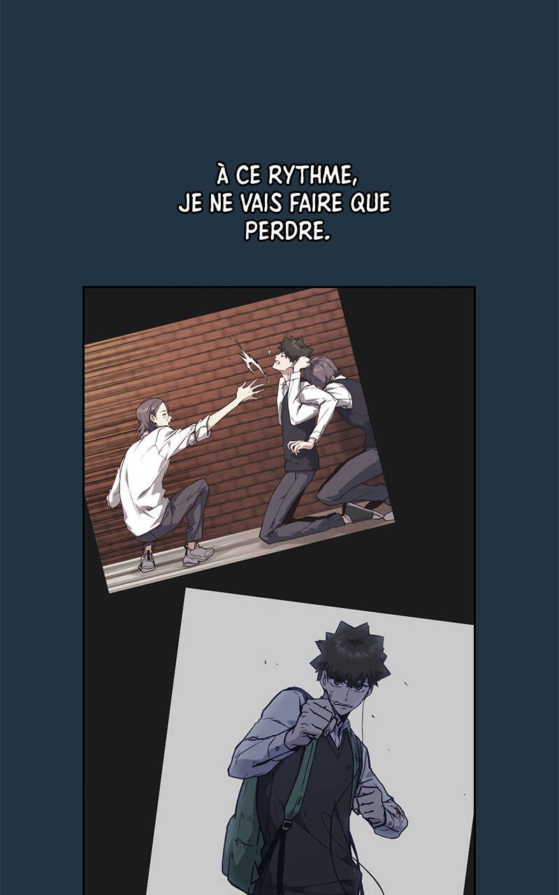 Chapitre 46