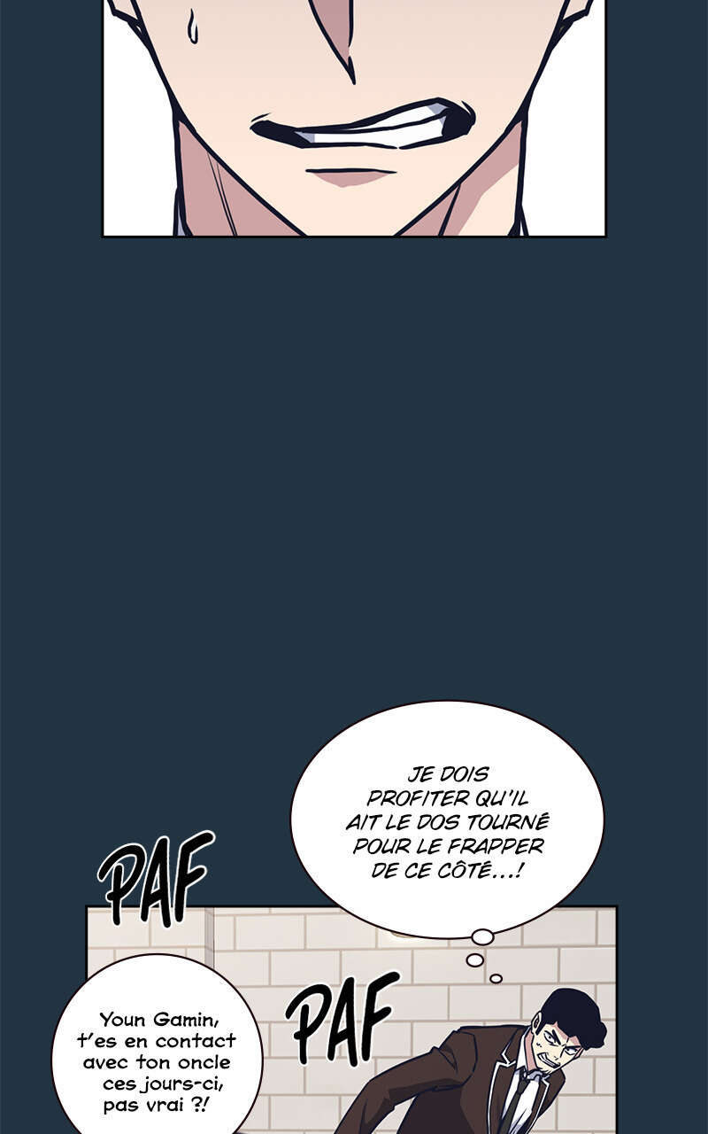 Chapitre 46