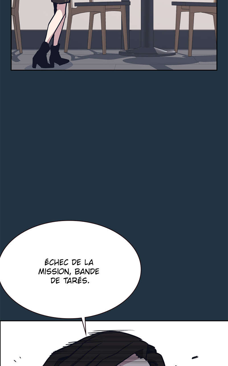 Chapitre 46