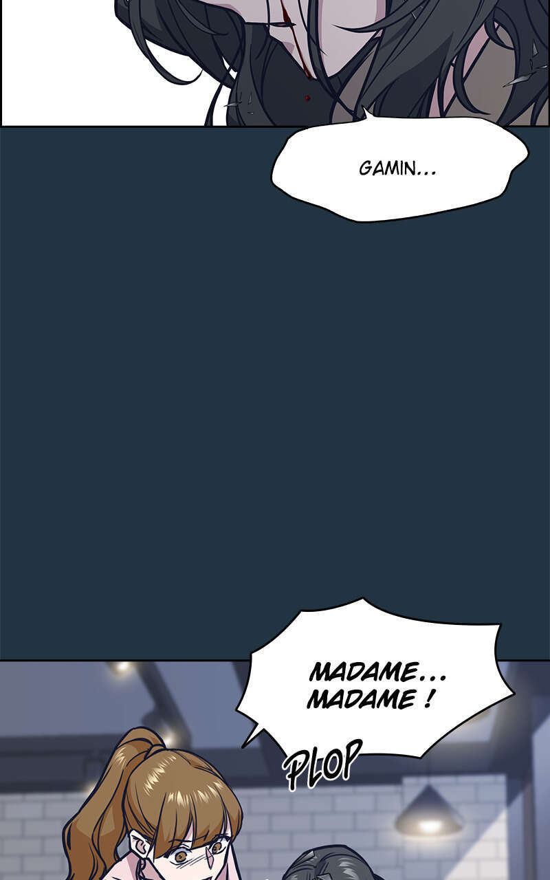 Chapitre 46