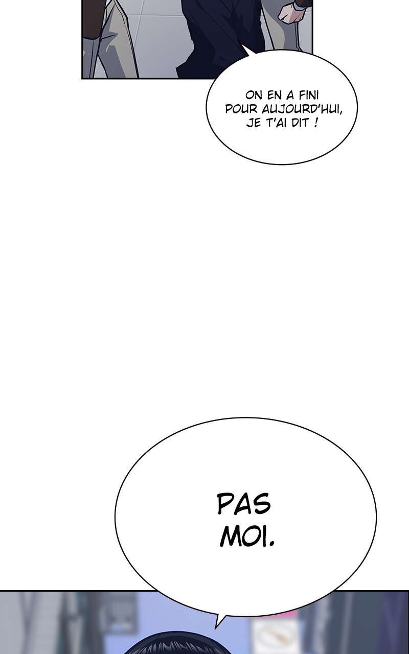 Chapitre 46