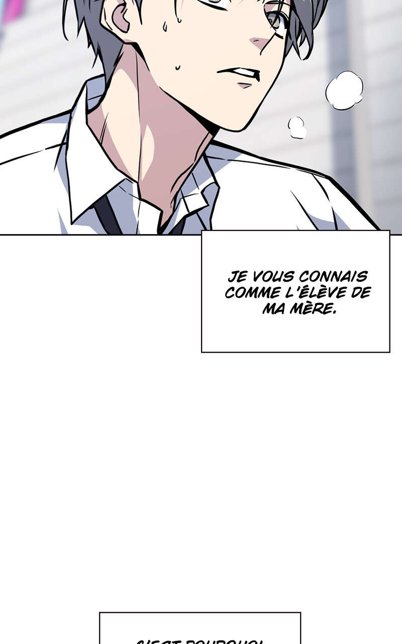 Chapitre 47