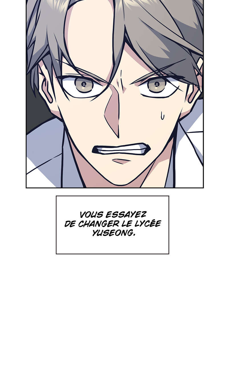 Chapitre 47