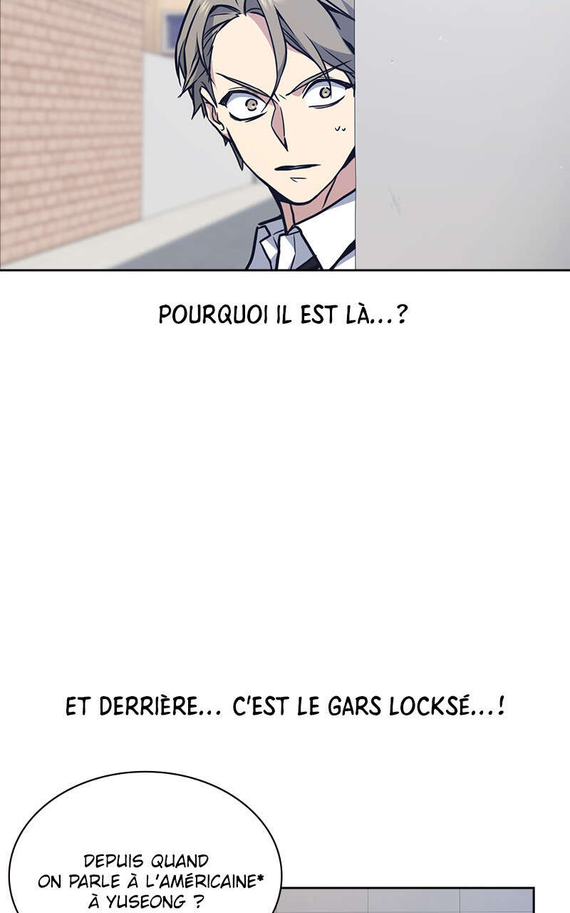 Chapitre 47