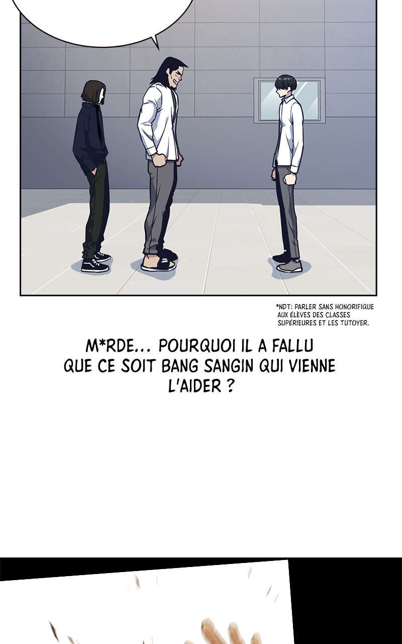 Chapitre 47