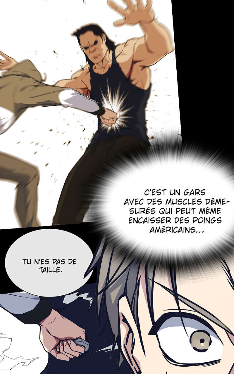 Chapitre 47