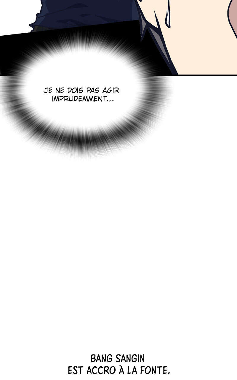 Chapitre 47