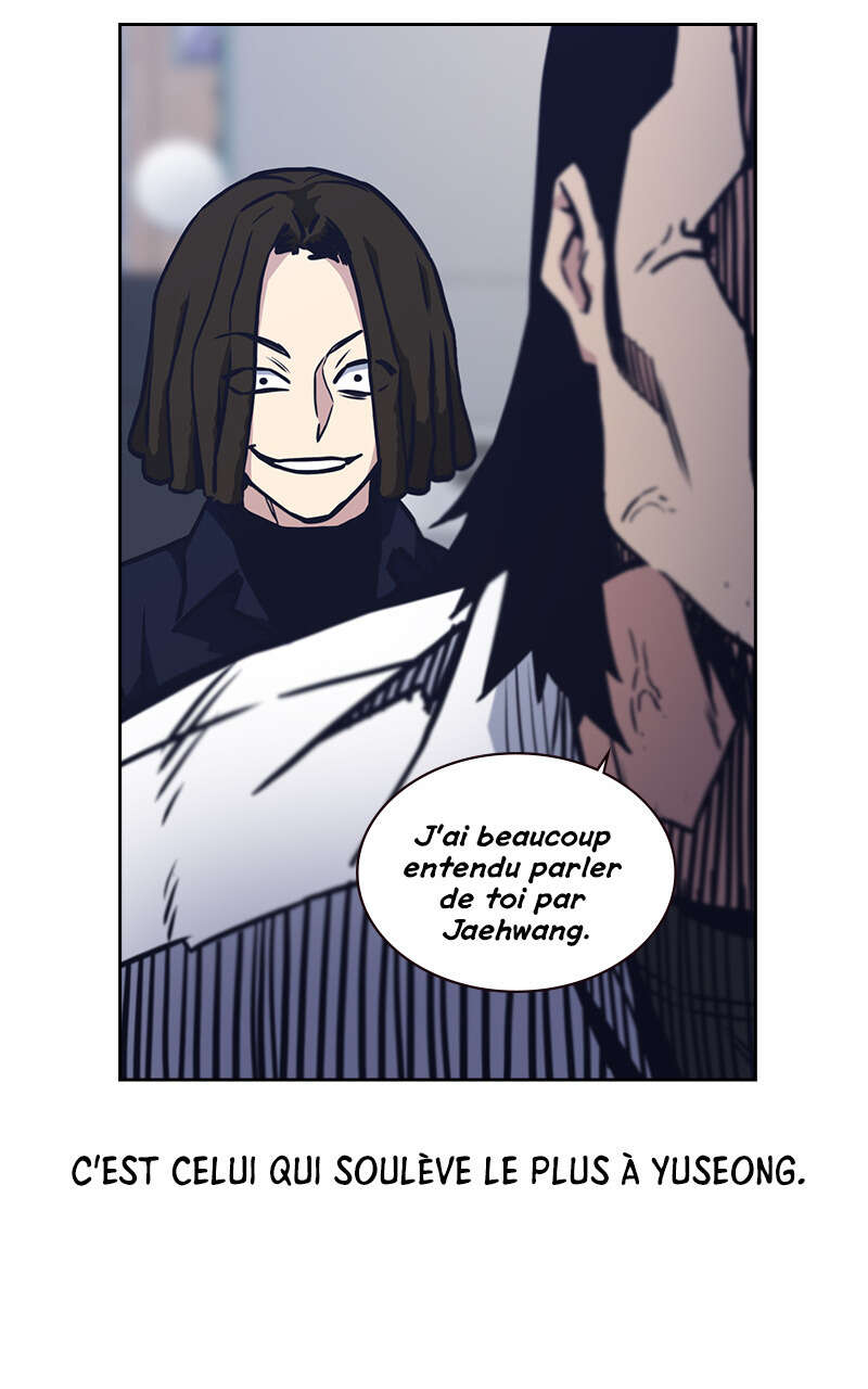 Chapitre 47