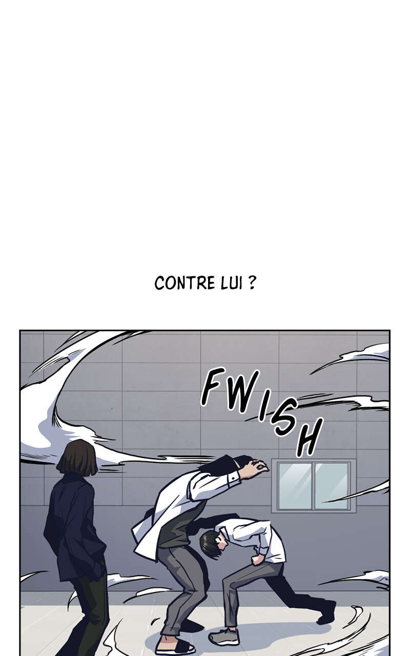 Chapitre 47