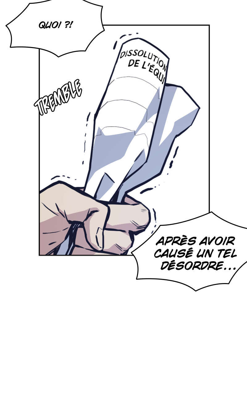 Chapitre 47