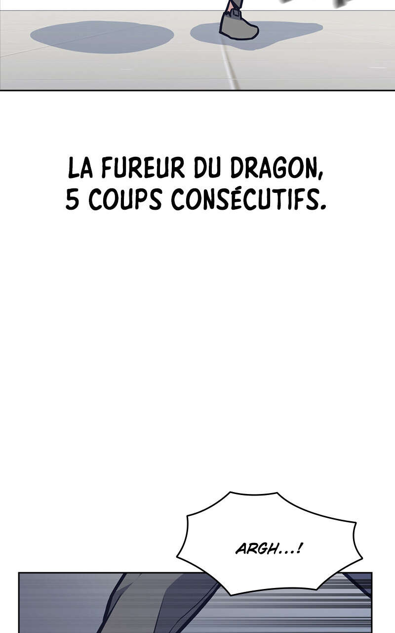 Chapitre 47