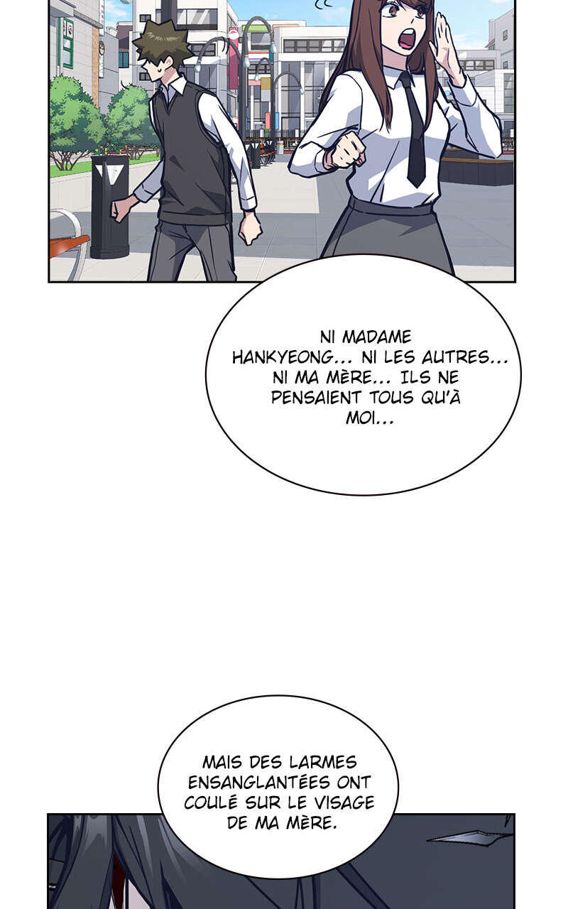 Chapitre 47